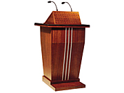 �ݽ�̨CG-YJT-09_�칫�Ҿ�_��ϯ̨/�ݽ�̨_����̨